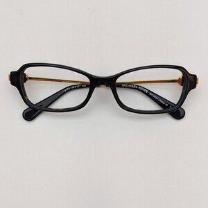 🕶️Michael Kors MK8023 Abela V Eyeglasses 52/17 135 /YHG257🕶️​